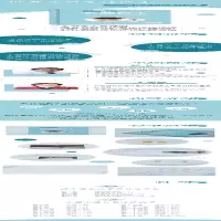 [M]做自己的家庭医生——常见症状简易外治法-9787117311960