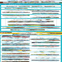 [M]会讲故事的黏土书·民间故事美绘本 猎人海力布 巩汝林,巩孺萍 著 -9787540153410