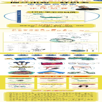 [M]10步学会画日常-9787121421426