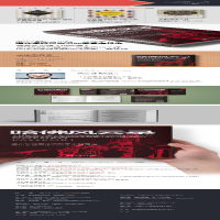 [M]哈佛风云录 从哈佛商学院看美国精英教育中的特权与野心-9787510467073