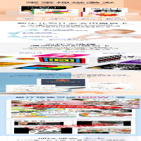 [M]宝宝视觉激发卡(经典版):彩色卡-2-9787570430864