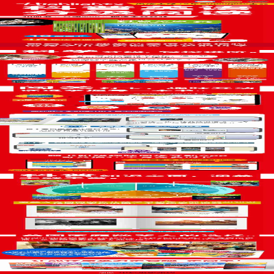 [M]Highlights科普英语分级阅读.3(全18册)-9787521738179