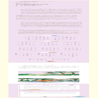 [M]散文向你微笑 吴然的24堂语文课-9787540365646