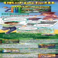 [M]新版课外侦探组(9-12) 谢鑫 著 -9787559523778