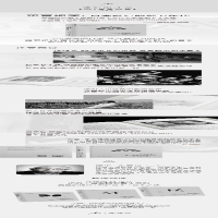 [M]东京绮梦:日本最后的前卫年代-9787547740163