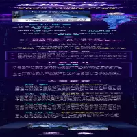 [M]虚拟数字人3.0 人
