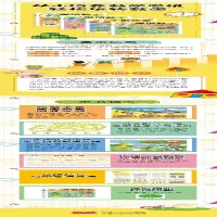 [M]学前数学思维游戏训练(3-6) 露霖 编 -9787510180378