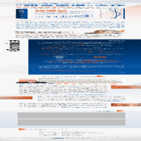 [M]糟糕的经济学 (美)迪尔德丽·麦克洛斯基 著 朱源,徐坤 译 -9787500170037