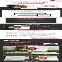 [M]Spark实战(第2版) (法)吉恩·乔治·佩林 著 林赐 译 -9787302596783