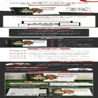 [M]Spark实战(第2版) (法)吉恩·乔治·佩林 著 林赐 译 -9787302596783