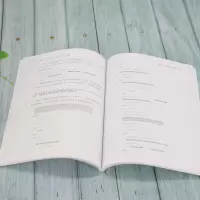 [M]极简Julia语言 机器学习跃迁之路 (加)坦梅·巴克西 著 李媚 译 -9787302596158