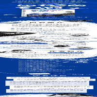 [M]迪伦的长假 (英)吉尔·刘易斯 著 丁将 译 -9787572904851