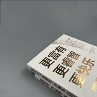 [M]更富有、更睿智、更快乐 世界顶尖投资者是如何在市场和生活中实现双赢的-9787515365718