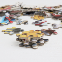 [M]奥特曼55周年纪念(进阶版)/奥特英雄周年鉴-9787572805707