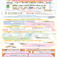 [M]小学生全脑开发系列《数学烧脑游戏》-9787570435456