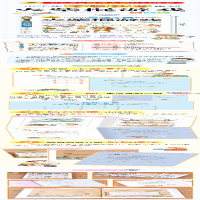 [M]小学生全脑开发系列《火柴棍游戏》-9787570435913
