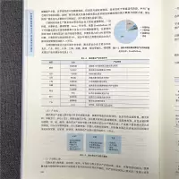 [M]中国智能网联汽车产业发展年鉴 2021-9787111702702