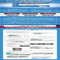[M]冠状动脉造影读片技巧图解——正常及异常造影-9787571419929