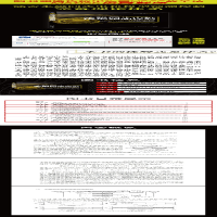 [M]永磁同步电机模型预测控制-9787111700005