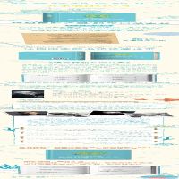 [M]格兰特船长的儿女-9787505734470