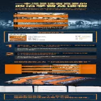 [M]政治学通识-9787301263525