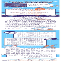 [M]数学 宇宙的语言-9787500170105