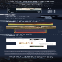 [M]骇浪故事集-9787521739541