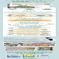 [M]控糖生活 (日)水野雅登 著 郭勇 译 -9787571015305