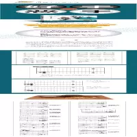 [M]围棋实战好手与恶手-9787559124135