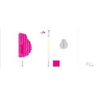 [M]西樵历史文化文献丛书 南海大同林氏族谱-9787559848376