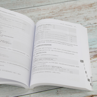 [M]云原生Kubernetes全栈架构师实战 杜宽 著 -9787302603887