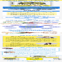 [M]学霸记忆法 如何成为记忆高手-9787559659811