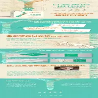 [M]口袋里的进化论 从自然之谜到基因未来-9787570321391