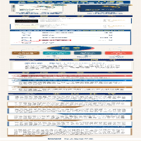 [M]用Go语言自制解释器-9787115588289
