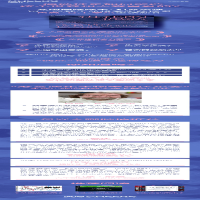 [M]进化的偶然 (美)肖恩·B.卡罗尔 著 王志彤 译 -9787518095056