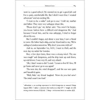 [M]书虫·牛津英汉双语读物(升级版)二级(2)(全12册)-9787521335019