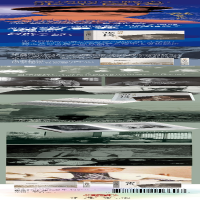 [M]成功的失败者 张学良传-9787101156607