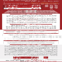 [M]读懂中国经济:格局、周期与趋势 赵硕刚 著 -9787302596301
