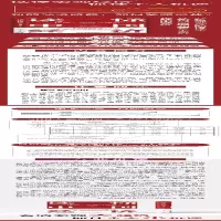 [M]读懂中国经济:格局、周期与趋势 赵硕刚 著 -9787302596301