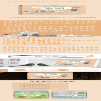 [M]从把脉到心电图的发明(10大医学发明)/改变历史的大发明-9787569043716