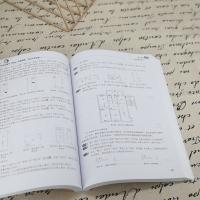 [M]AutoCAD电气设计与天正电气TElec工程实践 2021中文版-9787302606444