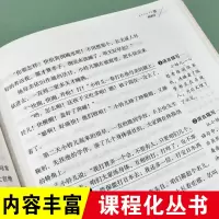 [M]猫 无障碍精读版-9787555719663