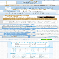 [M]高考英语3500词字帖 伍平 著 正丽文化 编 -9787557910457