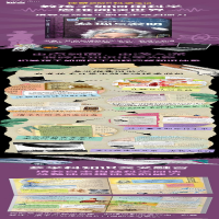 [M]发现与发明-9787571513245