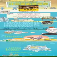 [M]国富论 少儿彩绘版-9787544846752