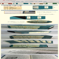 [M]水浒传 [明]施耐庵 著 -9787553484990