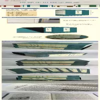 [M]水浒传 [明]施耐庵 著 -9787553484990