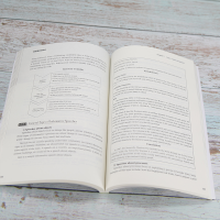 [M]英语演讲与辩论-9787302573197