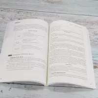[M]英语演讲与辩论-9787302573197