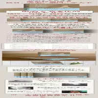 [M]论语 知书 编译 著 -9787516826096